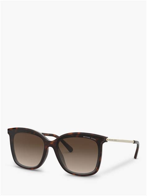 michael kors brille|Michael Kors Women's Sunglasses .